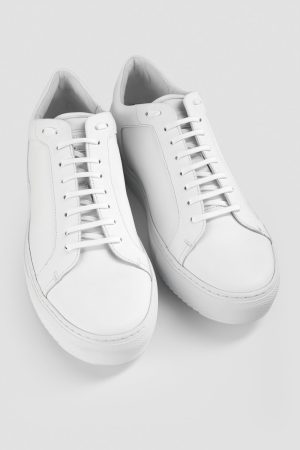 SOHO_men_sneakers-trainers-low_white_luxury_calf-leather_minimalist_made-in-italy7555.jpg