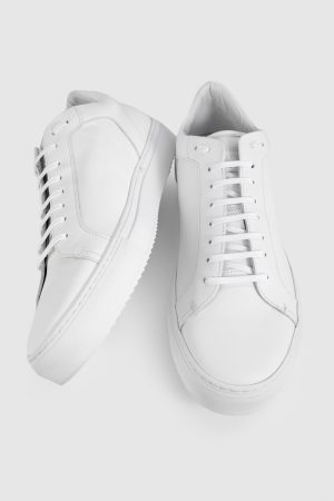 SOHO_men_sneakers-trainers-low_white_luxury_calf-leather_minimalist_made-in-italy8113.jpg