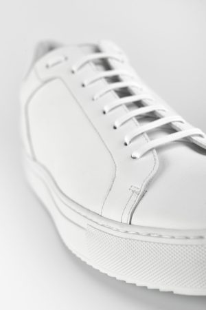 SOHO_men_sneakers-trainers-low_white_luxury_calf-leather_minimalist_made-in-italy9152.jpg