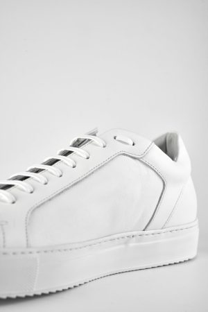 SOHO_men_sneakers-trainers-low_white_luxury_calf-leather_minimalist_made-in-italy9155.jpg
