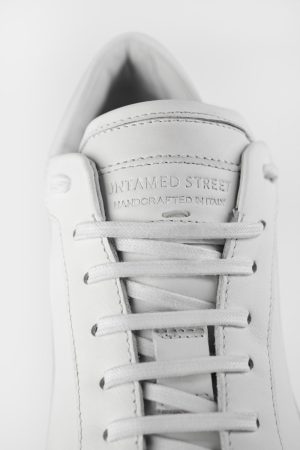 SOHO_men_sneakers-trainers-low_white_luxury_calf-leather_minimalist_made-in-italy9240.jpg
