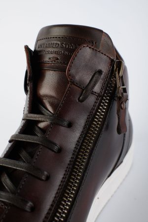 SOHOchestnut-brownpatinahighsneakersIMG_02830.jpg