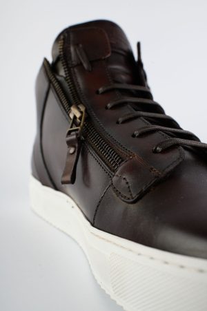 SOHOchestnut-brownpatinahighsneakersIMG_02836_8676177a-b6ff-421b-a57d-d5714fc21969.jpg