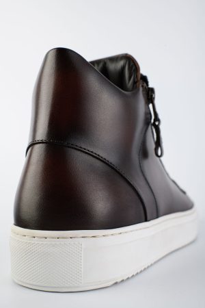 SOHOchestnut-brownpatinahighsneakersIMG_02841.jpg