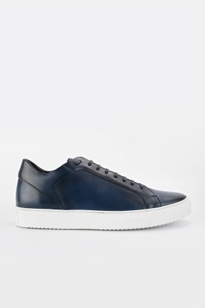SOHOmeteorite-bluepatinasneakers.jpg