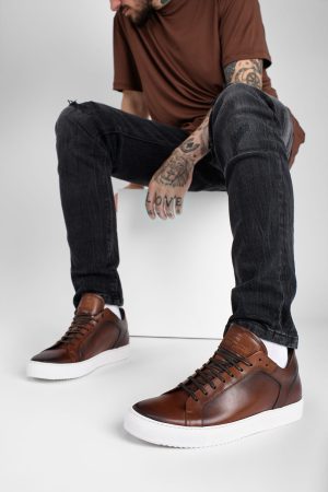 UntamedStreetModelDay103781.jpg
