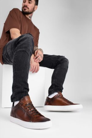 UntamedStreetModelDay103784.jpg