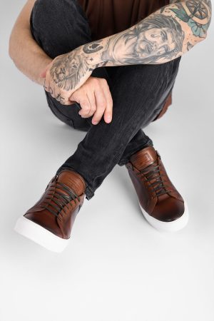 UntamedStreetModelDay103803.jpg
