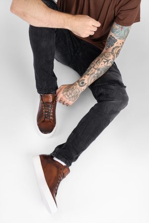 UntamedStreetModelDay103807.jpg