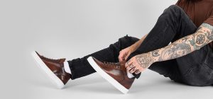 UntamedStreetModelDay103826.jpg