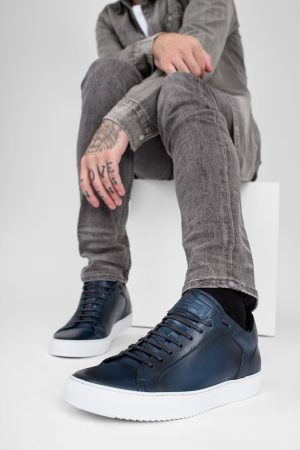 UntamedStreetModelDay104196_4bbbedd5-935f-4ba0-98d2-9162a2488309.jpg
