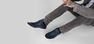 UntamedStreetModelDay104216.jpg