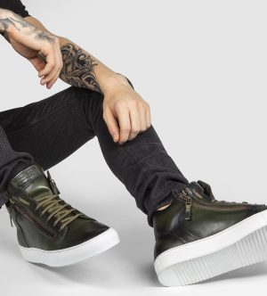 men_-_soho_forest_green_high-top_sneaker_1_-3_b1c53b9b-41e3-4614-9636-c3904a59779d.jpg