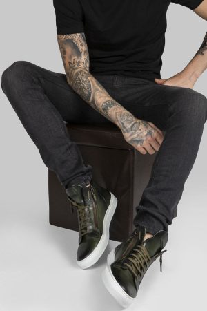 men_-_soho_forest_green_high-top_sneaker_1_a8954405-11af-408b-8648-e2892b66c9b9.jpg