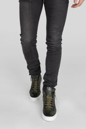 men_-_soho_forest_green_high-top_sneaker_2_4ef09d89-a1b0-47b4-b3cd-b2ae0e3af7b7.jpg
