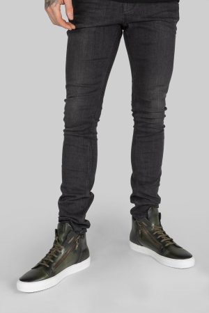 men_-_soho_forest_green_high-top_sneaker_3_21af4269-c914-42d7-b48f-a78d25736e43.jpg