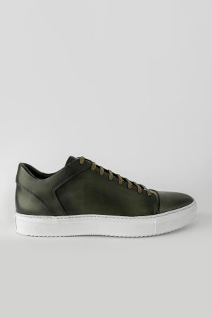 men_-_soho_forest_green_sneaker_2_358c463a-aa4d-4605-a982-86b50b780c54.jpg